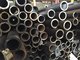 KTA 3211.1 TÜV Rhld       seamless steel pipes  168.3*7.11  NACR MR0175 supplier