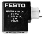 Festo solenoid valve coil, Danfoss solenoid coil distributor, Asco solenoid coil price