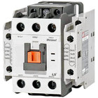 Fuji electric magnetic contactor, Chint electric contactor, Chint contactor distributor