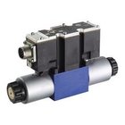 Vickers proportional control valve, Rexroth Proportional directional valve, Danfoss proportional pressure reducing valve