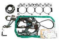 Repair Kit for Daewoo, Engine Repair Kit, Engine rebuild kits, Engine Overhaul Kits, Engine Rebuilding Kits