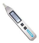 ACEPOM Vibration Meter, Wireless Vibration Meter, Handheld Vibration Tester, Hand-held measuring device