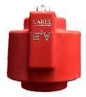 Carel Expansion Valve coil, Coil for Electronic Expansion Valve，DAIKIN EEV COIL