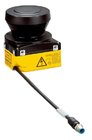 SICK Safety Laser Measure Meter, Laser Distance Measurer, Laser Measure Tool, Laser measurement meter
