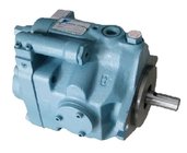 Daikin Hydraulic Pump, Vickers Variable Displacement Piston Pump, Rexroth Axial Piston Pump