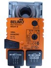 Belimo Actuator NR230A-S