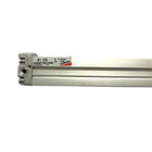 CAMOZZI Pneumatic/Air Cylinders