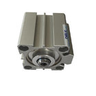 CHELIC Pneumatic/Air Cylinders