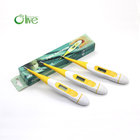 Leading professional thermometer supplier,small,portable,flexible tip digital thermometer