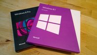 English 1 Pack microsoft windows 8.1 pro retail 32 bit operating system Softwares OEM
