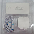 Portable Mobile Charger Set (Style1)