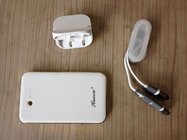 Portable Mobile Charger Set (Style2)