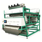 Belt-type plastic color sorter machine for all kinds of plastics and recycled plastics supplier