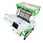 CCD Camera Rice Color Sorter Machine Optical Rice Color Sorting Machine supplier