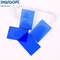 QB1 Different sizes color blue Optical absorptive cutoff Filter supplier
