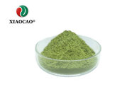 Original Spinach Flavor Dehydrated Spinach Powder , Spinach Powder For Weight Loss