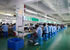Shenzhen Hongnanke Communication Equipment CO., Ltd