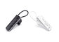 Comfortable Fashionable 2.4GHz Apple Bluetooth Headphone Support HSP / HFP / A2DP