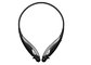 Neckband Wireless Sport Bluetooth Stereo Headset With Android OS