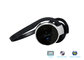 Comfortable Sport Outdoor Bluetooth Headset for Running , Travelling