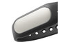 Sleep Activity Tracker Bluetooth Smart Bracelet Fitness Wristband