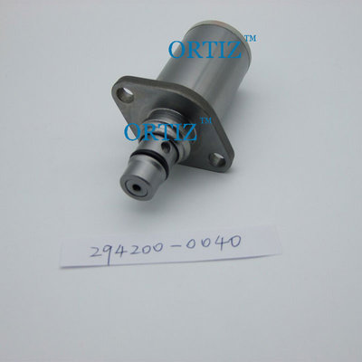 China ORTIZ SCV 04226-0L010 fuel pump suction control valve 294200-0040 22560-30020 294200-0093 supplier