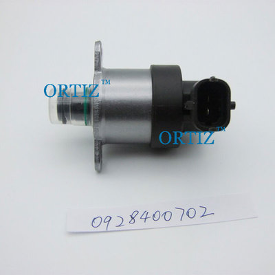 China ORTIZ DAF ISDE 8.9 common rail system metering valve 0928400702 fuel metering unit valve 0 928 400 702 supplier