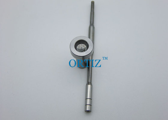 China ORTIZ HUYNDAI 33800-4A000 F00VC01033 CR Injector Control Rod with cap 0445110092 0986435154 supplier