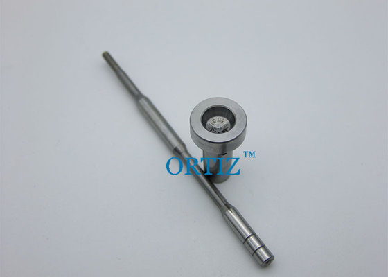 China ORTIZ original HYUNDAI Santa fuel injection control valve F00VC01044 Bosch control valve F ooV C01 044 supplier