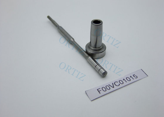 China Rex ORTIZ CHRYSLER VOYAGER 2.5/2.8 CRD adjustable valve F ooV C01 015 automatic shut off valve F00VC01015 supplier