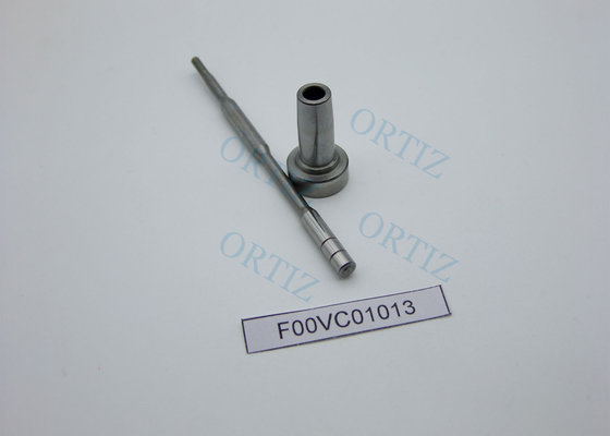 China ORTIZ diesel engine spare parts valve F 00V C01 013 common rail system valve F00VC01013 supplier