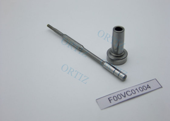 China REX ORTIZ BMW 13532247866 oil pump injector valve F00VC01004 common rail injector valve F 00V C01 004 supplier