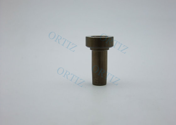 China ORTIZ common rail injector control valve cap 334 for 0445110 injector supplier
