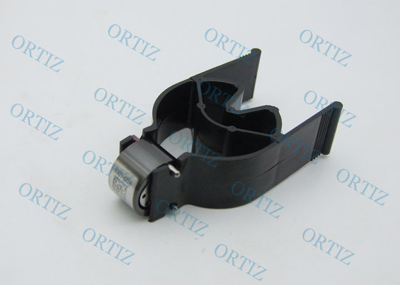 China ORTIZ  9308-622B fuel injector nozzle control valve common rail control valve 28239295 supplier