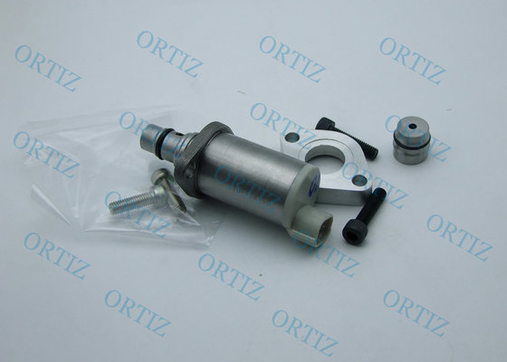 China ORTIZ Toyota Vigo control vlave suction model 04226-0L020 Prado 1 KD solenoid valve supplier