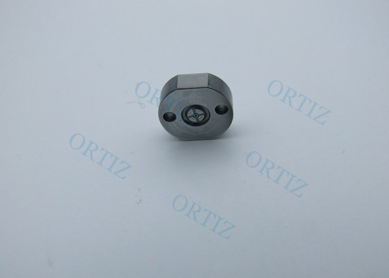 China ORTIZ diesel common rail inyector  valve orifice 11E-505757 for Toyota HILUX denso injection 23670-30030 supplier