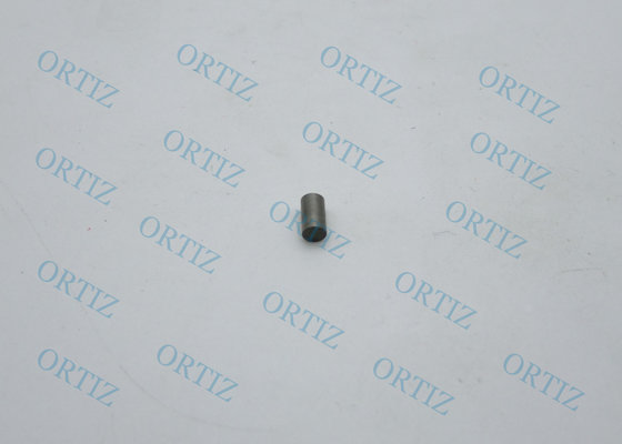 China ORTIZ HEUI injector middle presure common rail injector C7 C9 injector nozzle shim supplier