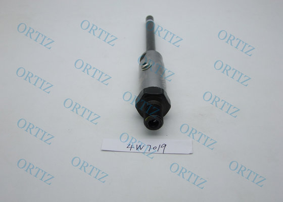 China ORTIZ VEES 27 TO 32 LITER diesel injector 4W7019 brand new made in China supplier