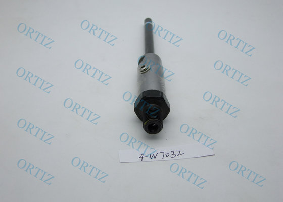 China ORTIZ TRACK EXCAVATORS E180L diesel pen injection system nozzle tip 4W7032 supplier