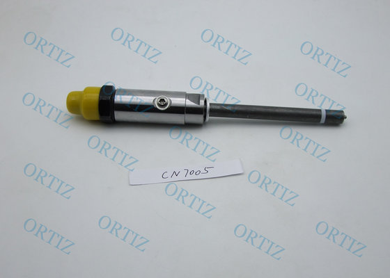 China CAT WHEEL DOZERS diesel engine power system pencil injector CN7005 ORTIZ brand supplier