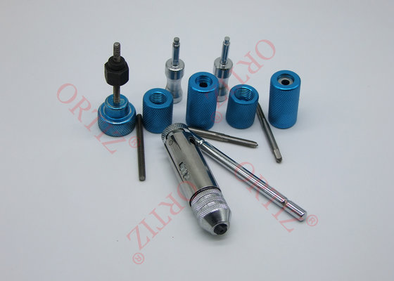 China ORTIZ diesel common rail injector filter removal tool kits &amp; tools factory manufacturer supplier