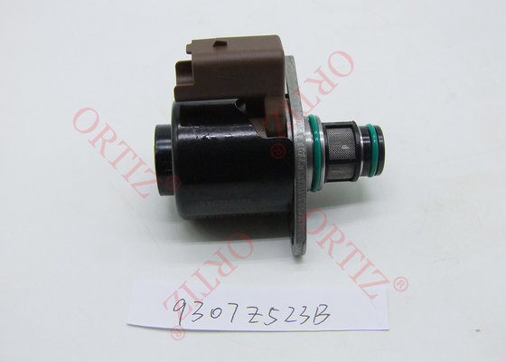 China 4S4Q9G586AA IMF delphi 9307Z523B injector metering valve ORTIZ valve supplier