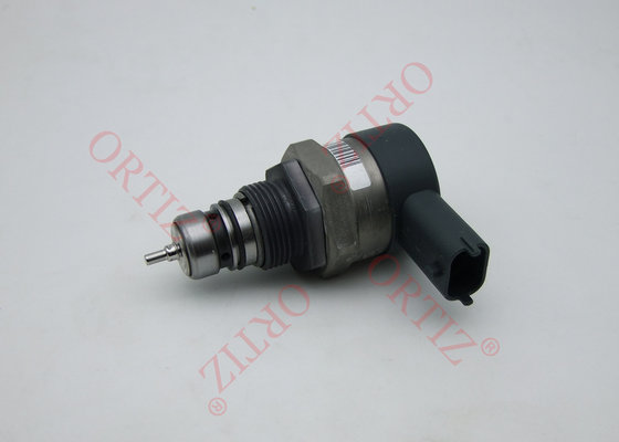 China Bosch DRV 0 281 002 241 Mercedes-Benz relief valve 0281002241 diesel engine parts supplier