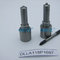 ORTIZ diesel common rail injection nozzle DLLA118p1697 diesel injector nozzle for Komatsu Cummins injector 0445120125 supplier