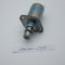 Rex ORTIZ ISUZU 4JK1 4JJ1 DENSO HP3 fuel pump suction control valve SCV 294200-9752, 294200-2750 supplier