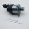 Rex ORTIZ  PERKINS T4 common rail parts metering unit 0928400689 metering valve for bosch pump injector supplier