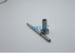 ORTIZ HUYNDAI 33800-4A000 F00VC01033 CR Injector Control Rod with cap 0445110092 0986435154 supplier