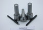 ORTIZ Denso high quality common rail nozzle G3S33 diesel pump spare parts injector nozzle g3s33 supplier