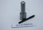 ORTIZ diesel dispenser nozzle DLLA148P915 Denso common rail injection nozzle for Komatsu PC400 supplier