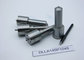 Rex ORTIZ Denso SINO TRUCK common rail injector nozzle DLLA145P1049 for 095000-8011 diesel injector supplier